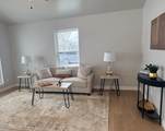 W5311 Pioneer Road - Photo 9