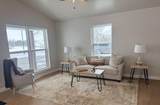 W5311 Pioneer Road - Photo 10