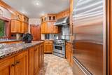 2133 Palmer Court - Photo 14