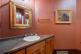 2133 Palmer Court - Photo 25
