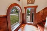 2133 Palmer Court - Photo 28