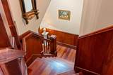 2133 Palmer Court - Photo 29