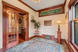 2133 Palmer Court - Photo 4
