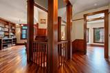 2133 Palmer Court - Photo 31