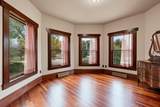2133 Palmer Court - Photo 32