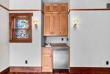 2133 Palmer Court - Photo 40