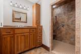 2133 Palmer Court - Photo 42