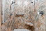 2133 Palmer Court - Photo 43