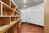 2133 Palmer Court - Photo 44