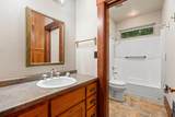 2133 Palmer Court - Photo 45