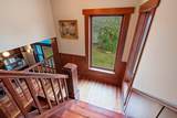 2133 Palmer Court - Photo 50