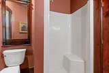 2133 Palmer Court - Photo 51