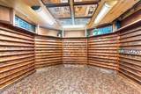 2133 Palmer Court - Photo 52