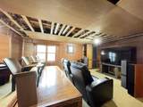 2133 Palmer Court - Photo 54