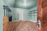 2133 Palmer Court - Photo 58