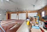 2133 Palmer Court - Photo 60