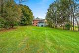 2133 Palmer Court - Photo 66