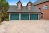 2133 Palmer Court - Photo 70