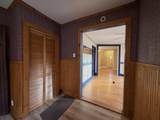 113 Liberty Street - Photo 16