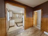 113 Liberty Street - Photo 18