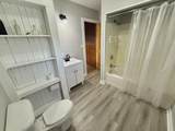 113 Liberty Street - Photo 19