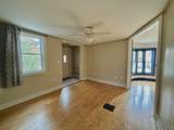 113 Liberty Street - Photo 3