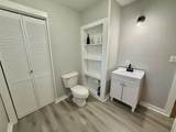 113 Liberty Street - Photo 21