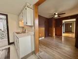 113 Liberty Street - Photo 24