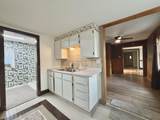 113 Liberty Street - Photo 27