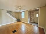 113 Liberty Street - Photo 5