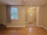 113 Liberty Street - Photo 6