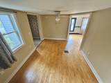 113 Liberty Street - Photo 7