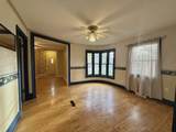 113 Liberty Street - Photo 8