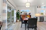 854 Whisper Falls Lane - Photo 13