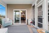 854 Whisper Falls Lane - Photo 15