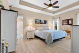 854 Whisper Falls Lane - Photo 16