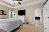 854 Whisper Falls Lane - Photo 18