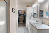 854 Whisper Falls Lane - Photo 19