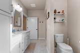 854 Whisper Falls Lane - Photo 21