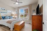 854 Whisper Falls Lane - Photo 22