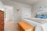 854 Whisper Falls Lane - Photo 23