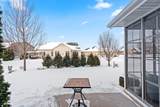854 Whisper Falls Lane - Photo 34