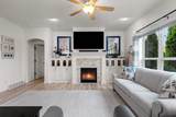 854 Whisper Falls Lane - Photo 6