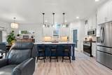 854 Whisper Falls Lane - Photo 7