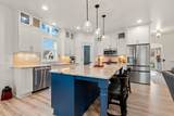 854 Whisper Falls Lane - Photo 8
