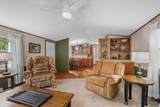 15731 Pelky Road - Photo 15