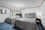15731 Pelky Road - Photo 20
