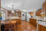 15731 Pelky Road - Photo 8