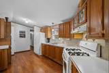 15731 Pelky Road - Photo 9