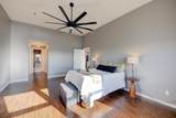 1545 Arboretum Drive - Photo 19